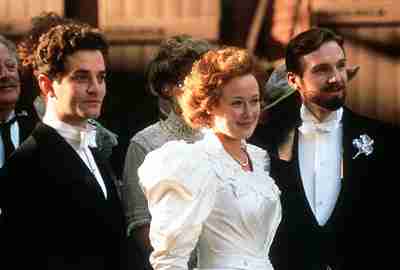 _jennifer_ehle_sunshine.jpg