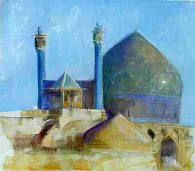 blue-minarets.jpg
