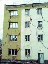 buildingpermafrost.jpg