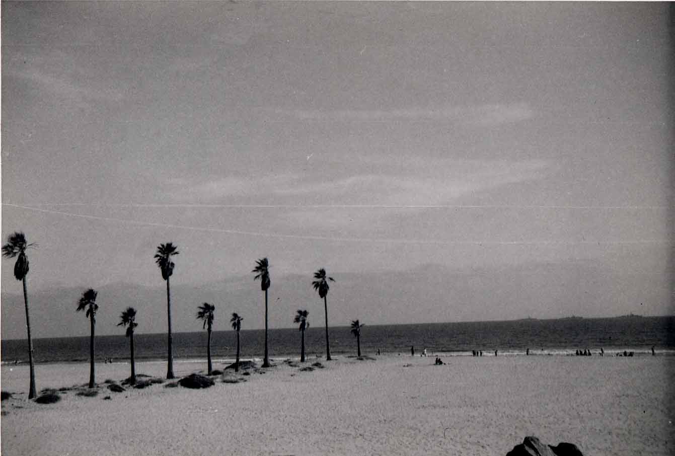 coronado.jpg