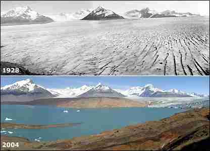 glacier.jpg