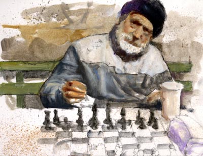 grandmaster.jpg