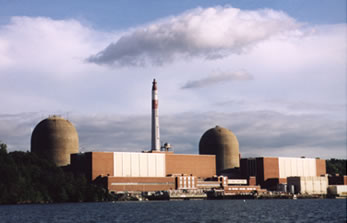 indianpoint.jpg