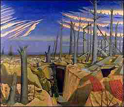 john-nash-3.jpg