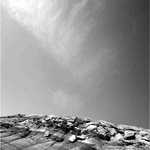 mars_clouds.jpg