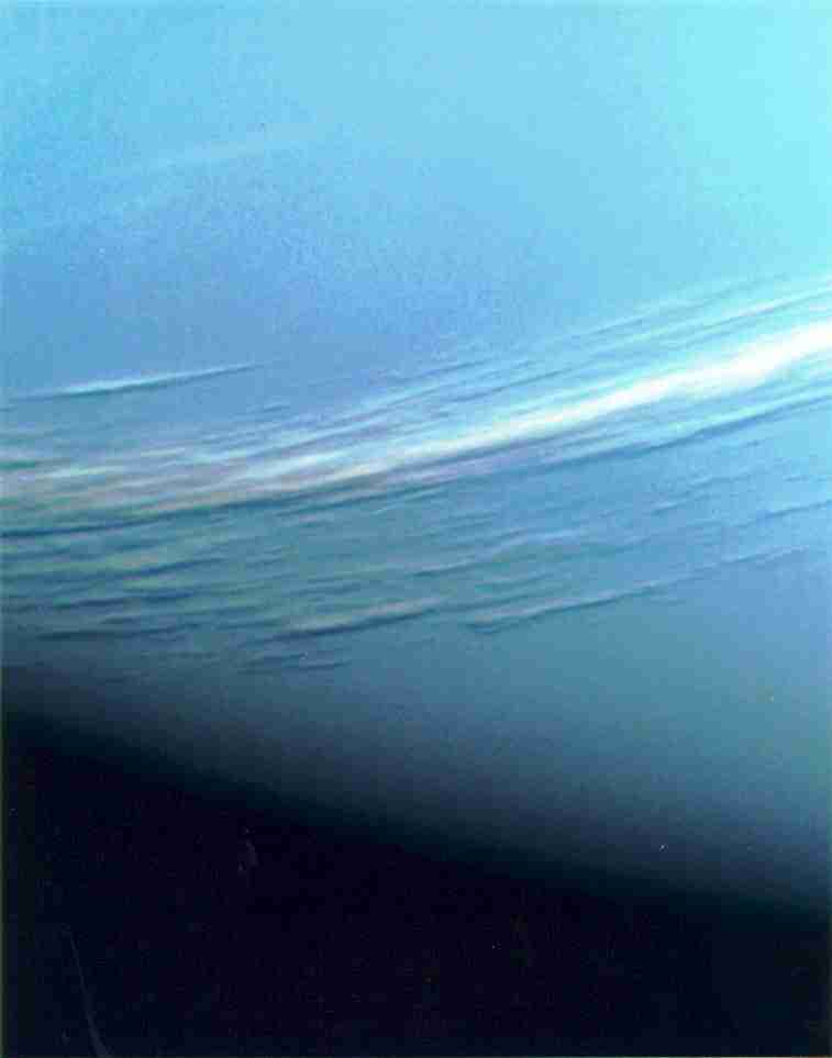 neptune_clouds.jpg