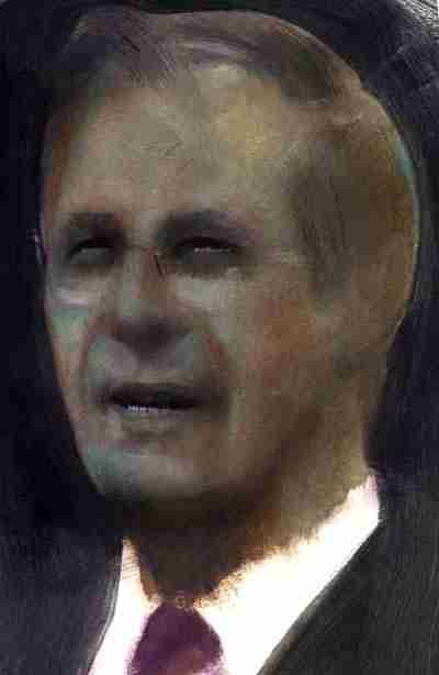 rumsfeld.jpg