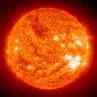 sun1999.jpg