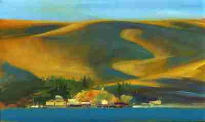 tomales.jpg
