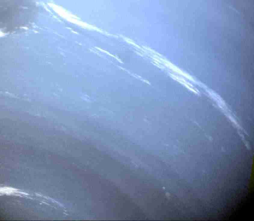 wavcloud.jpg