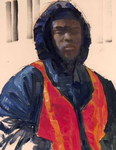 wtc20guard.jpg