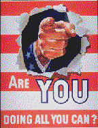all-you-can-web.jpg