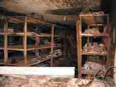 basement_files_72.jpg