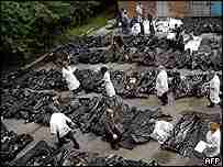beslan.jpg