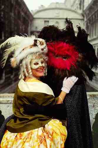 carnival_venice.jpg