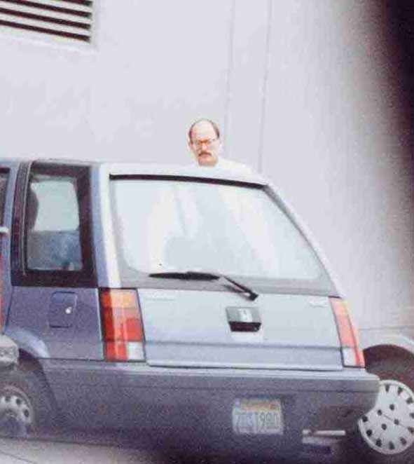 manmiror.jpg