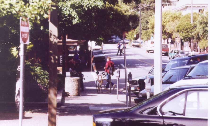 streetscene.jpg