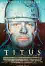 titus350.jpg