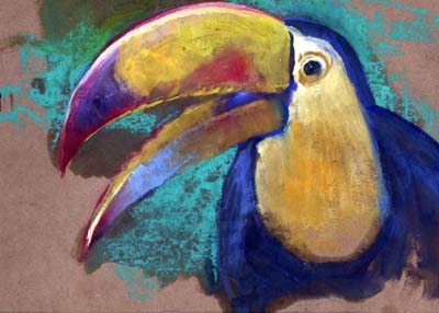 toucan.jpg