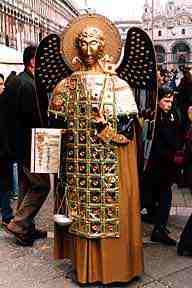 venice_angel.jpg