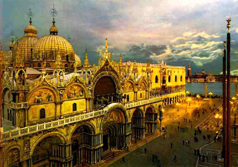venicesmark.jpg